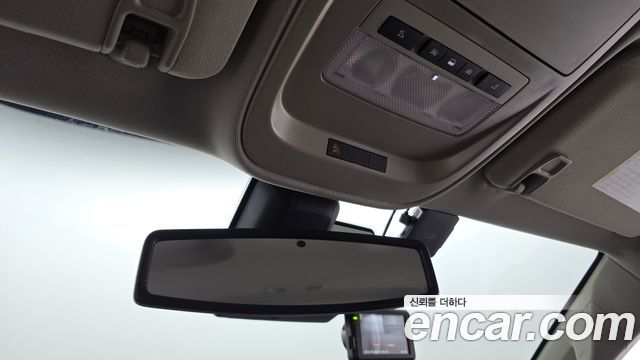 Chevrolet Real New Colorado 3.6 Z71-X 4WD 2022 — фото 18