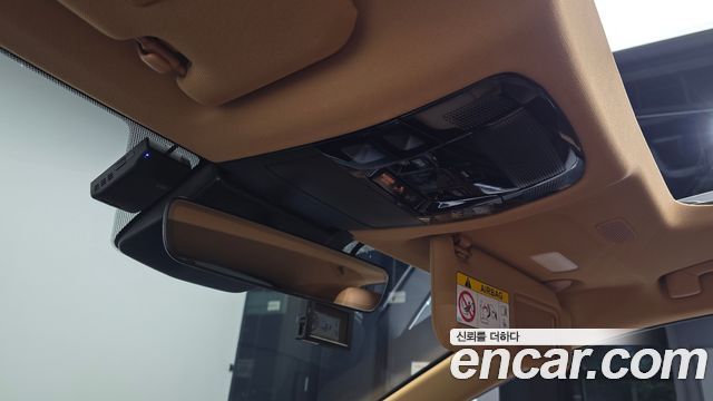 Lexus NX350h (II) Premium 2025 — фото 17