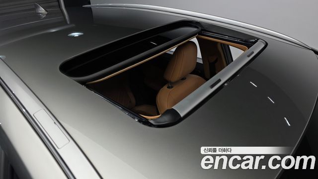 Lexus NX350h (II) Premium 2025 — фото 19
