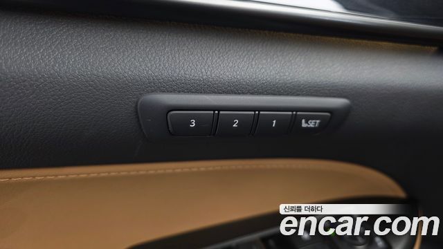 Lexus NX350h (II) Premium 2025 — фото 28