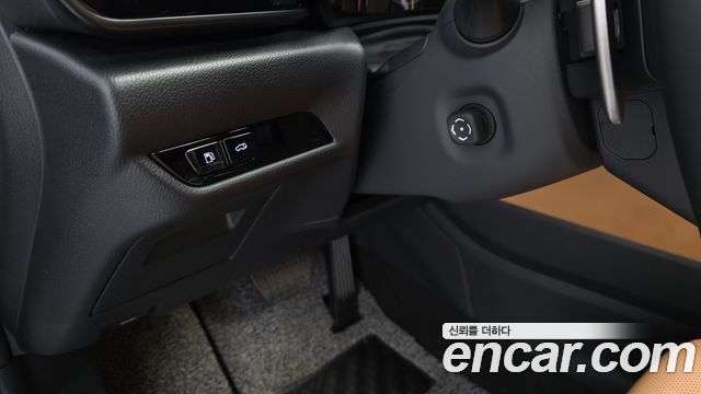 Lexus NX350h (II) Premium 2025 — фото 29