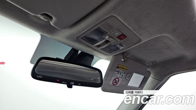 Hyundai Casper Turbo The Essential 2025 — фото 17