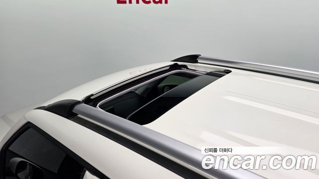 Hyundai Casper Turbo The Essential 2025 — фото 20