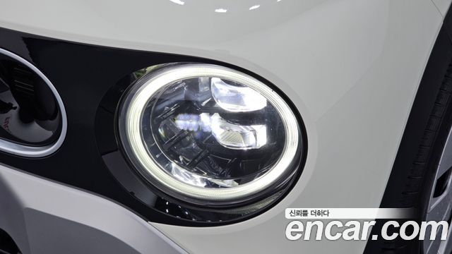 Hyundai Casper Turbo The Essential 2025 — фото 22