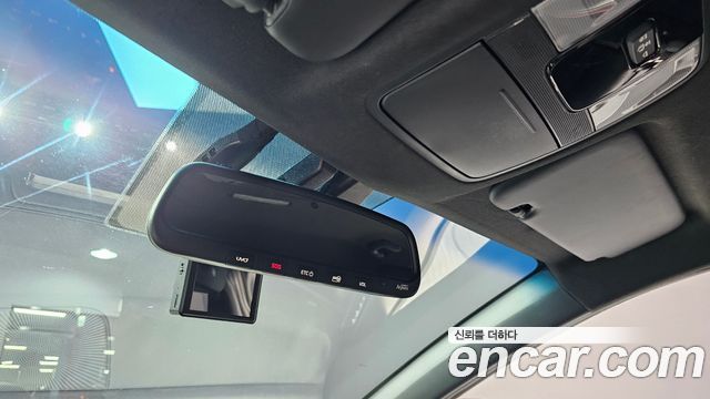 Kia K3 5Door GT Plus 2020 — фото 22