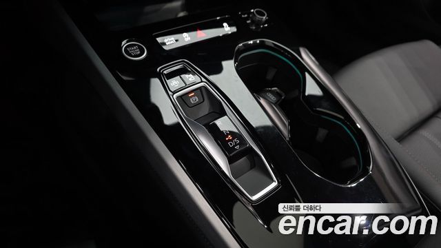 Audi A5 (B10) 40 TFSI Quattro S Line 2025 — фото 9