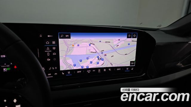 Audi A5 (B10) 40 TFSI Quattro S Line 2025 — фото 13