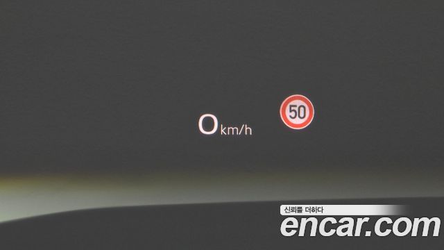 Audi A5 (B10) 40 TFSI Quattro S Line 2025 — фото 16