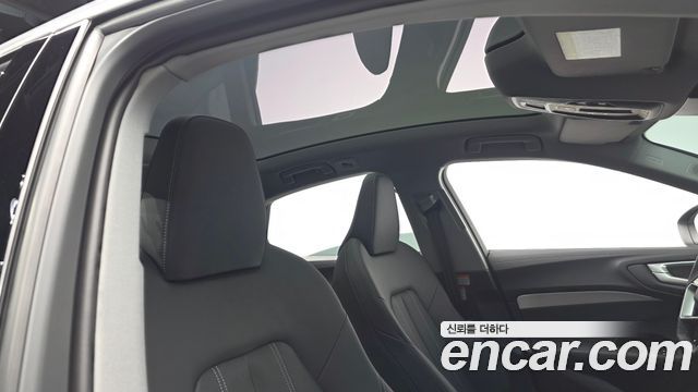 Audi A5 (B10) 40 TFSI Quattro S Line 2025 — фото 17