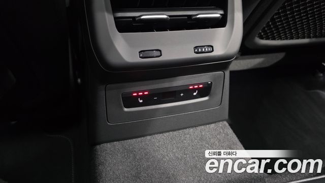 Audi A5 (B10) 40 TFSI Quattro S Line 2025 — фото 19