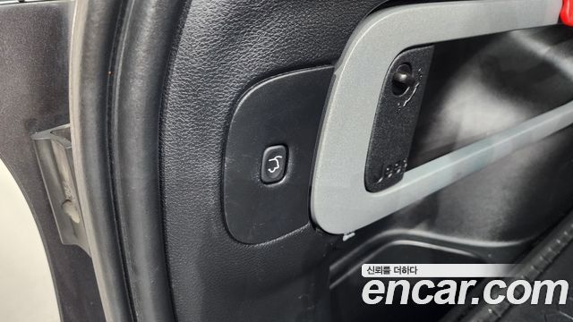 Jeep Cherokee (KL) 2.0 Diesel LIMITED 4WD 2015 — фото 19