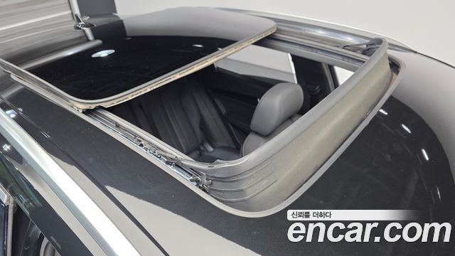 Audi Q5 (FY) 40 TDI Quattro Sportback Premium 2022 — фото 19