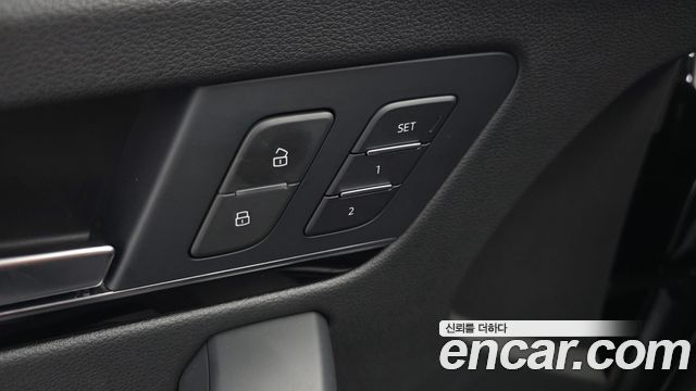 Audi Q5 (FY) 40 TDI Quattro Sportback Premium 2022 — фото 28