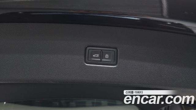 Audi Q5 (FY) 40 TDI Quattro Sportback Premium 2022 — фото 33