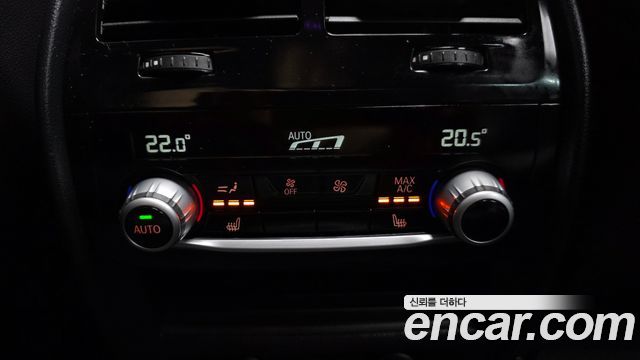 BMW 5 Series (G30) 540i xDrive M Sport Plus 2018 — фото 19