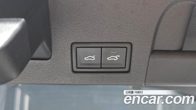 Volkswagen Arteon 2.0 TDI Premium 2020 — фото 20