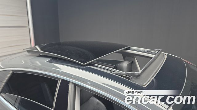 Volkswagen Arteon 2.0 TDI Premium 2020 — фото 33