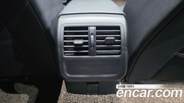 Volkswagen Arteon 2.0 TDI Premium 2020 — фото 35