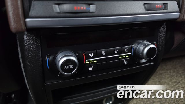 BMW X5 (F15) xDrive 30d 2017 — фото 19