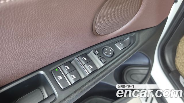 BMW X5 (F15) xDrive 30d 2017 — фото 29