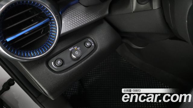 Chevrolet Trax Crossover 1.2 LT 2024 — фото 13
