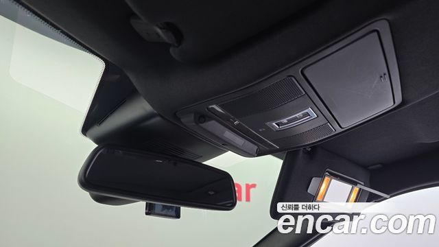 Land Rover Range Rover Evoque 2.0 TD4 HSE Dynamic 2019 — фото 30