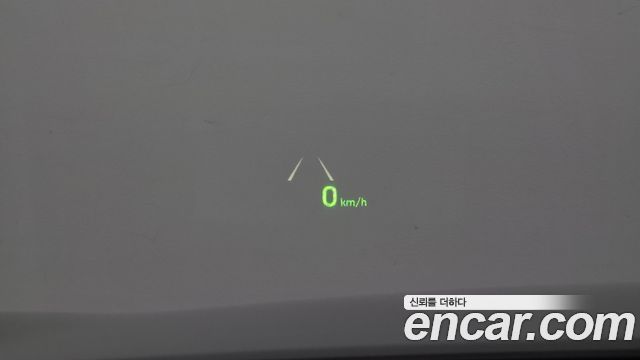 Genesis EQ900 3.8 GDI AWD Premium Luxury 2016 — фото 34