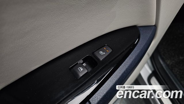 Kia Sportage (V) Diesel 2.0 4WD Signature Gravity 2022 — фото 33