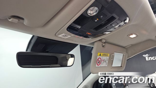 Kia Sportage (V) Diesel 2.0 4WD Signature Gravity 2022 — фото 34