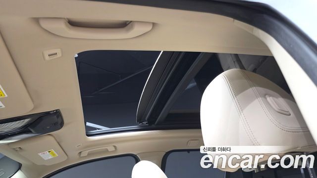 BMW X3 (G01) xDrive 20i Luxury 2020 — фото 18