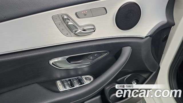 Mercedes-Benz E-Class (W213) E250 Avantgarde 2021 — фото 16