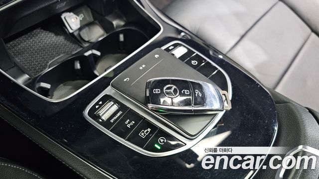 Mercedes-Benz E-Class (W213) E250 Avantgarde 2021 — фото 17
