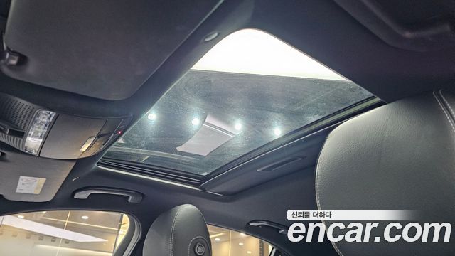 Mercedes-Benz E-Class (W213) E250 Avantgarde 2021 — фото 19