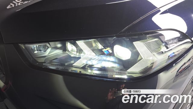 BMW X5 (G05) xDrive 50e M Sport 2025 — фото 22