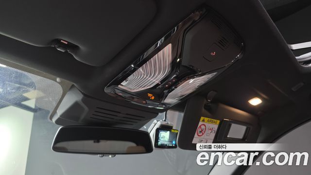 BMW X5 (G05) xDrive 50e M Sport 2025 — фото 27