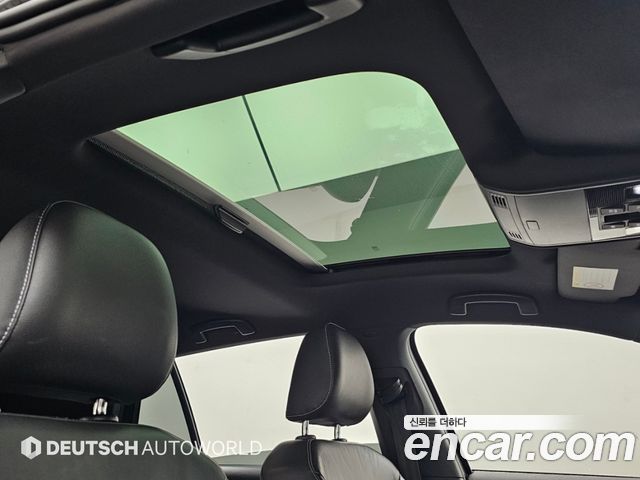 Volkswagen Golf (VII) 2.0 GTD 2015 — фото 22