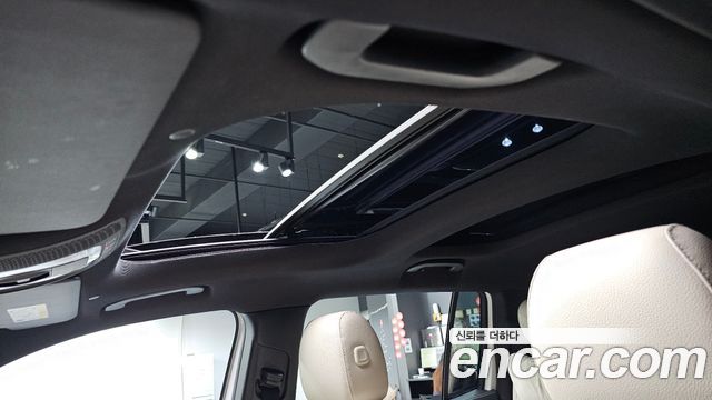Mercedes-Benz GLB-Class (X247) GLB220 2020 — фото 23