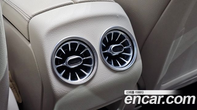 Mercedes-Benz GLB-Class (X247) GLB220 2020 — фото 36