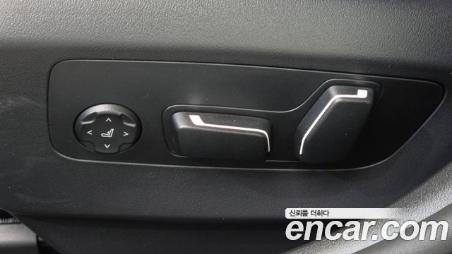 BMW 5 Series (G60) 520i M Sport 2026 — фото 31