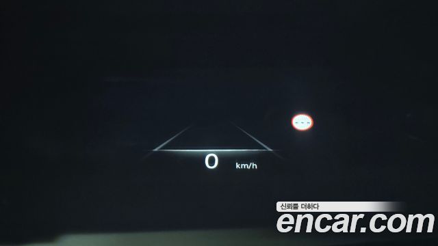 Genesis G80 (RG3) Gasoline 2.5 Turbo AWD 2022 — фото 14