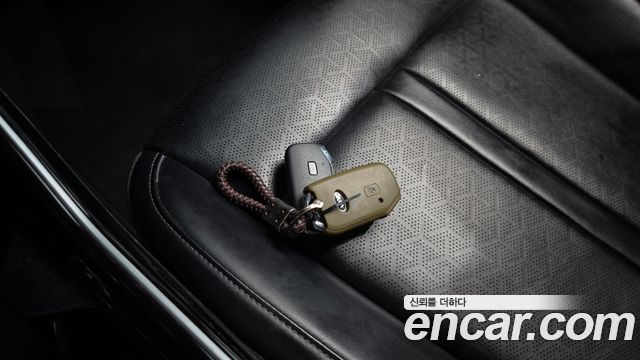 Kia Sorento (IV) Diesel 2.2 2WD Trendy 2021 — фото 19