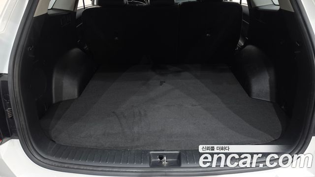 Kia Sorento (IV) Diesel 2.2 2WD Trendy 2021 — фото 21