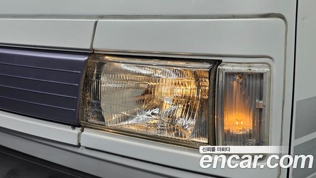 Chevrolet Labo DLX 2021 — фото 22