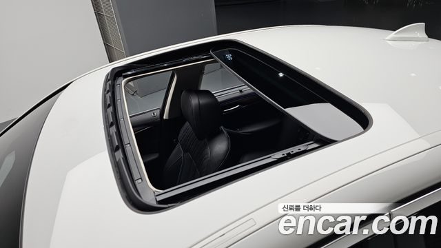 BMW 5 Series (G30) 530i Luxury 2023 — фото 40