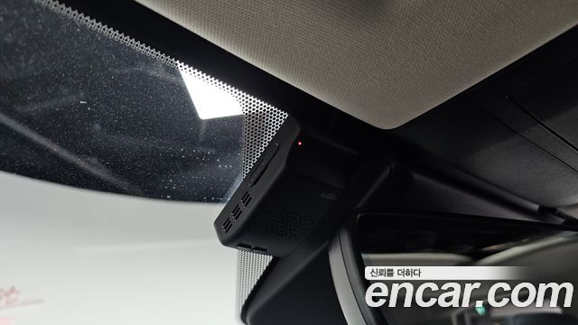 Lexus NX450h+ (II) Premium 2022 — фото 38