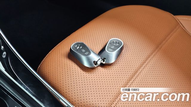 Mercedes-Benz C-Class (W206) C200 Avantgarde 2026 — фото 16
