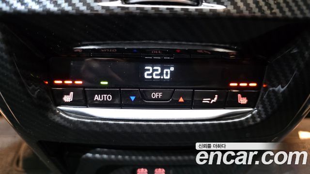 BMW X4 (G02) xDrive20i xLine 2023 — фото 13
