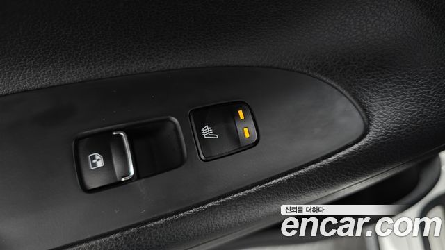 Hyundai Grandeur (IG) 3.0 LPi (Taxi) Deluxe VIP Pack 2022 — фото 16