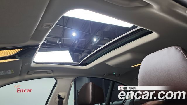 BMW 5 Series (G30) 530e Luxury 2023 — фото 23
