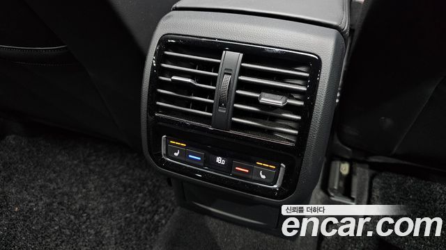 Volkswagen Passat GT (B8) 2.0 TDI Prestige 2021 — фото 29